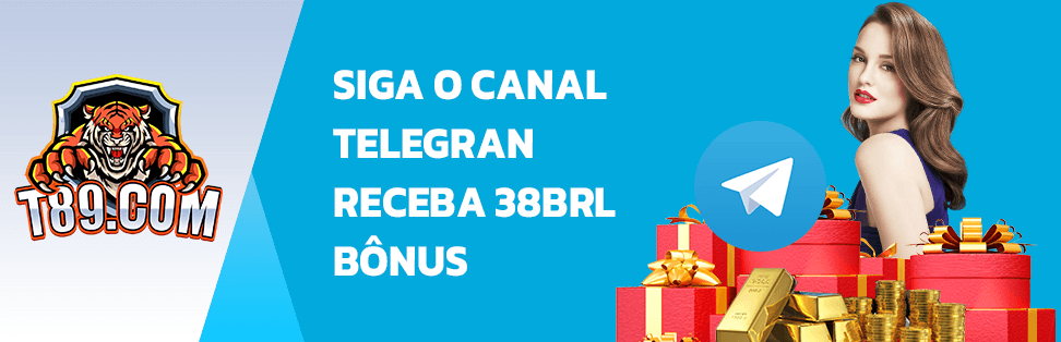 bônus betfair 5 reais